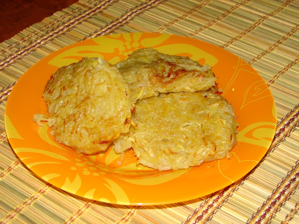 Vegetaras_kartupelu_pankukas