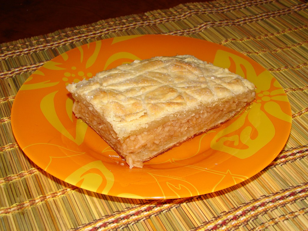 Abolu_kuka