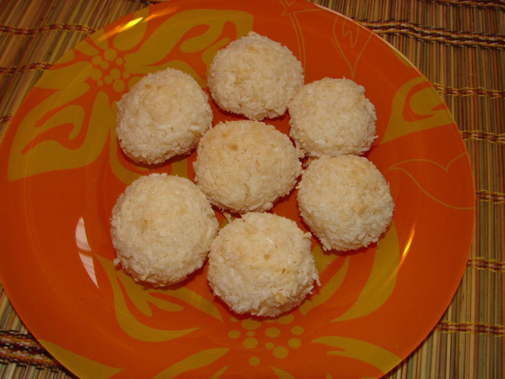 kokosa_bumbinas