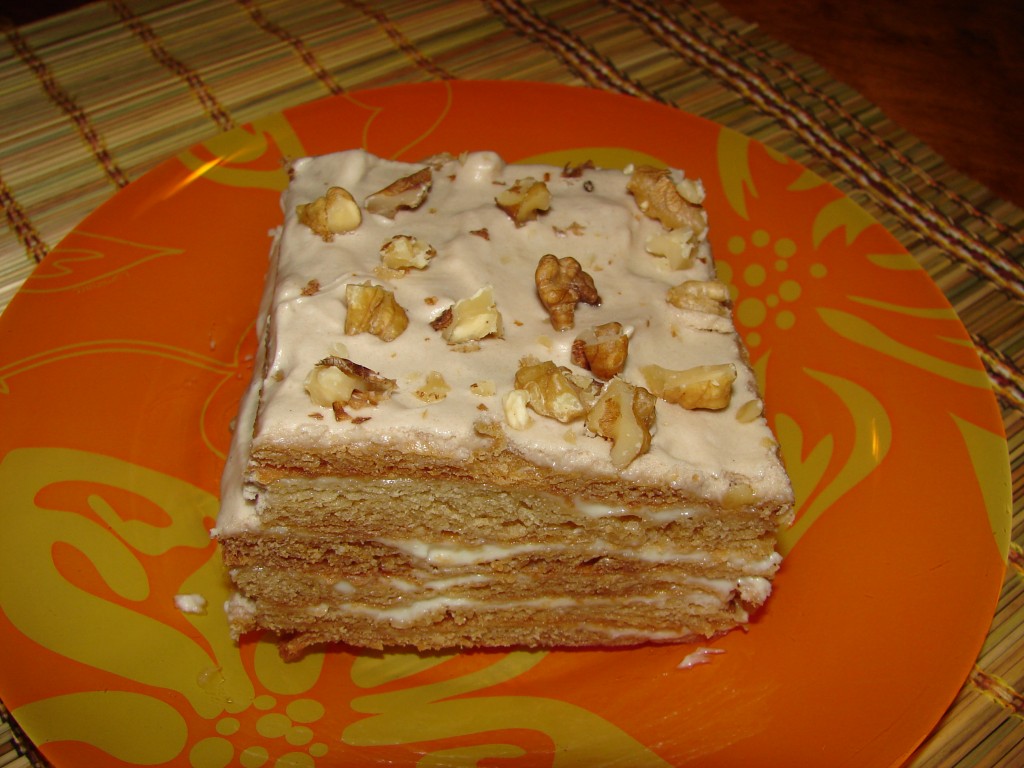 medus_torte