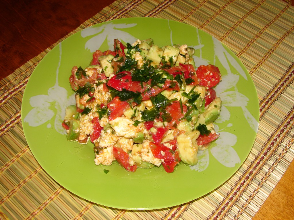 Avokado_salati