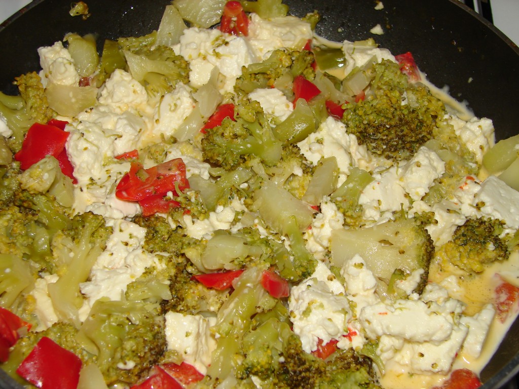 Brokoli_paprika