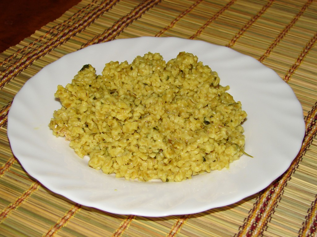 Auzas_ar_garsvielam