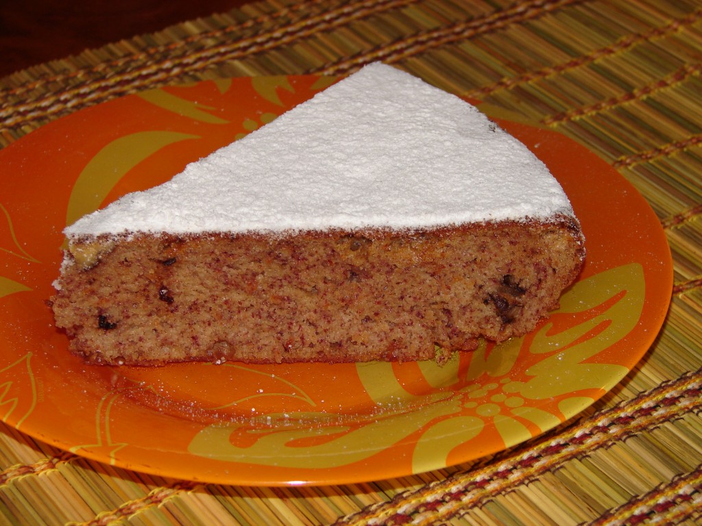 Griku_bananu_pirags