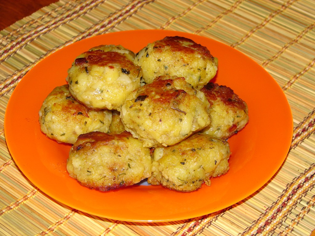 Kartupelu_kotletes (2)