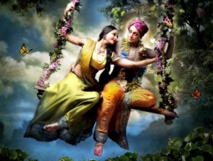Krisna_Radha