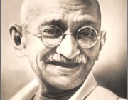 Mahatma-Gandhi_4