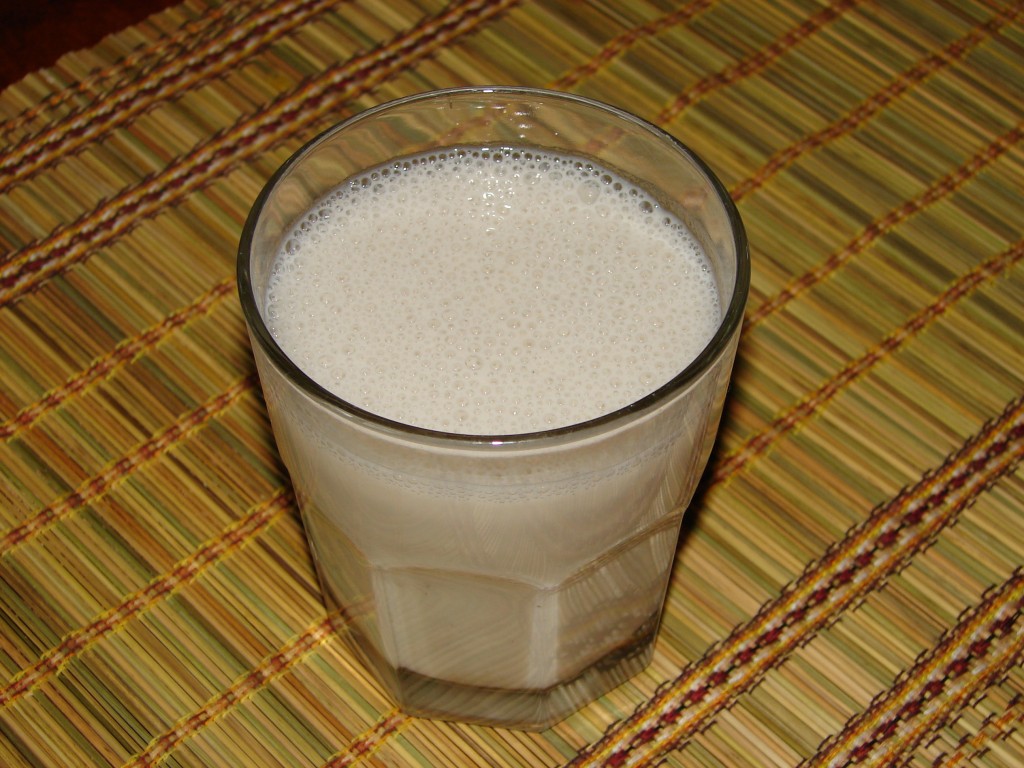 Bananu_lasi