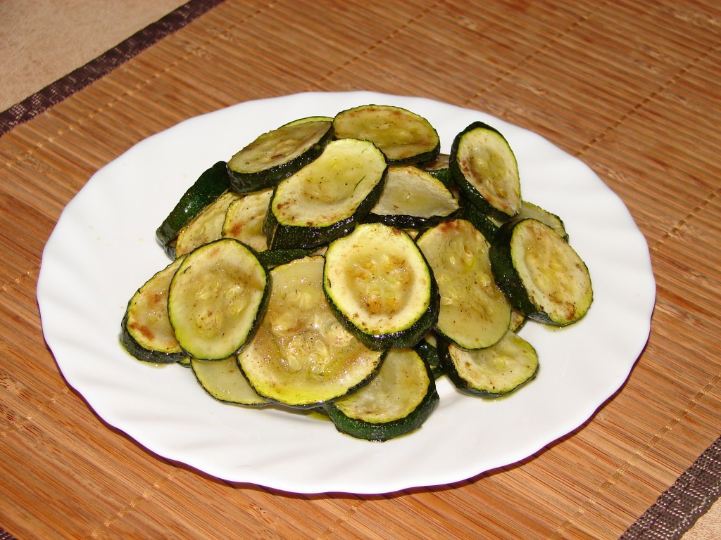 Cepti_cukini