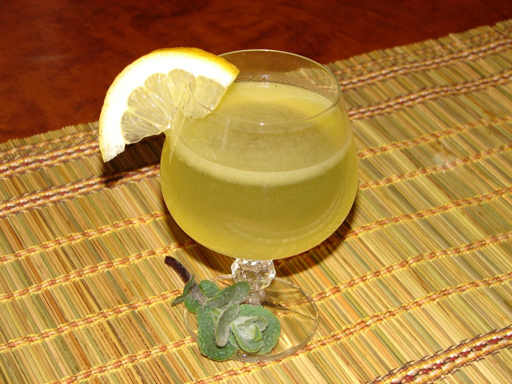 Citrona_piparmetru_limonade