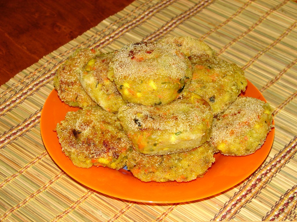 Kotletes_ar_paniru