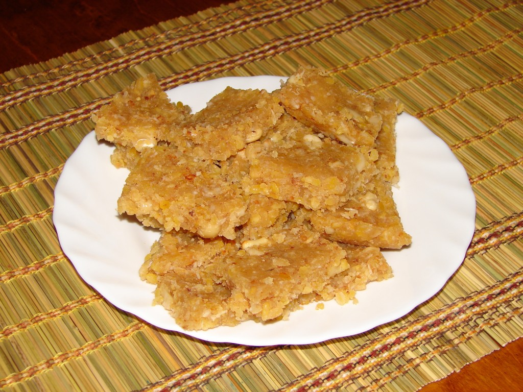 Mung_dal_barfi