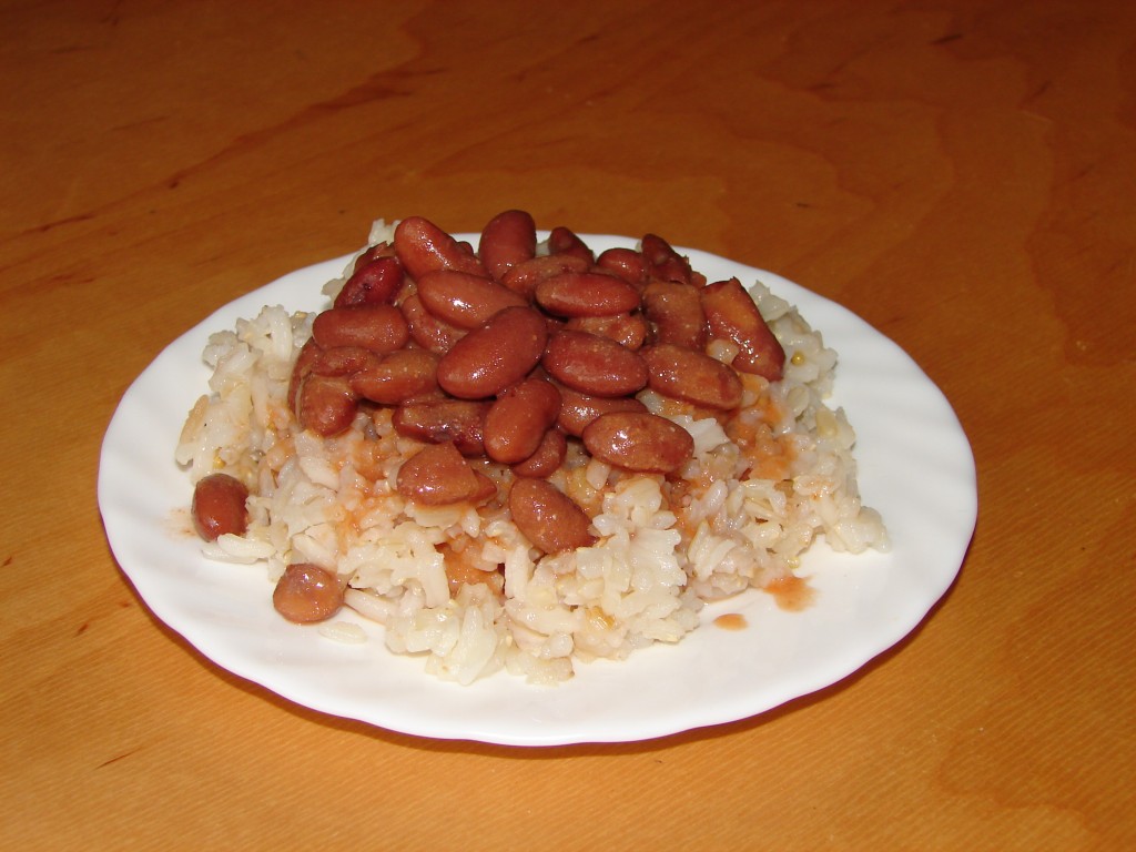 Pupinas_krejuma_merce