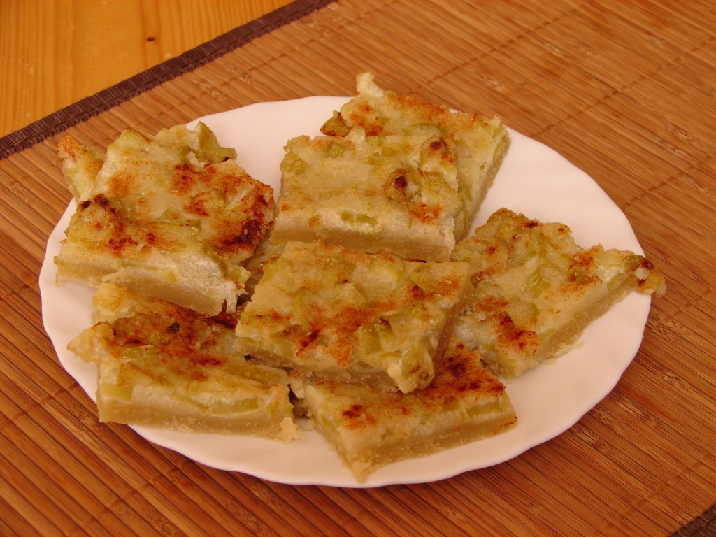Rabarberu_platsmaize