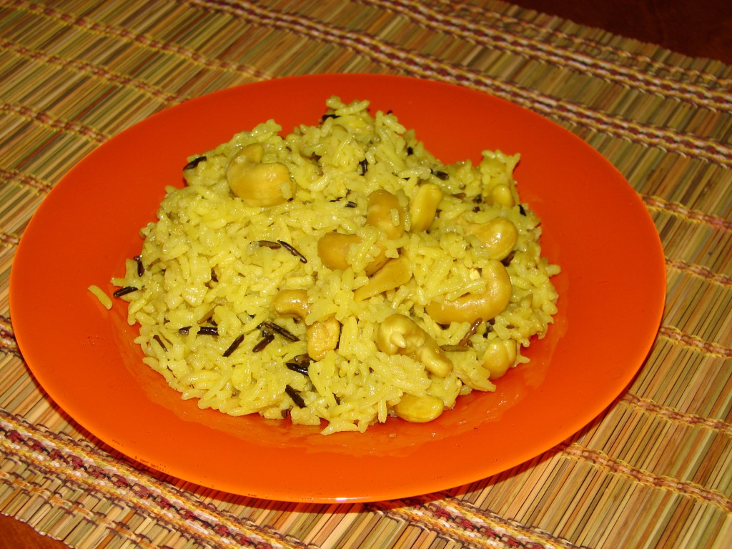 Risi_Indijas_rieksti