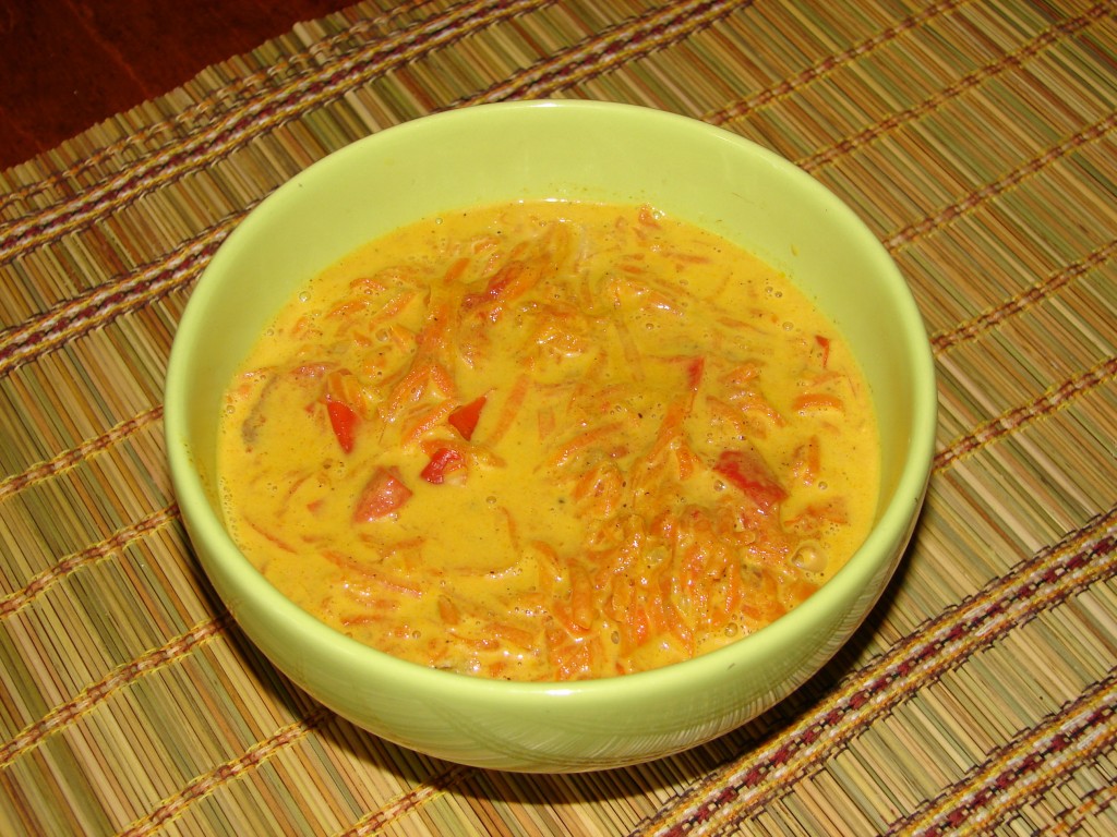 Burkanu_tomatu_merce