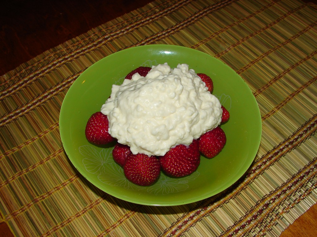 DSC00015[1]