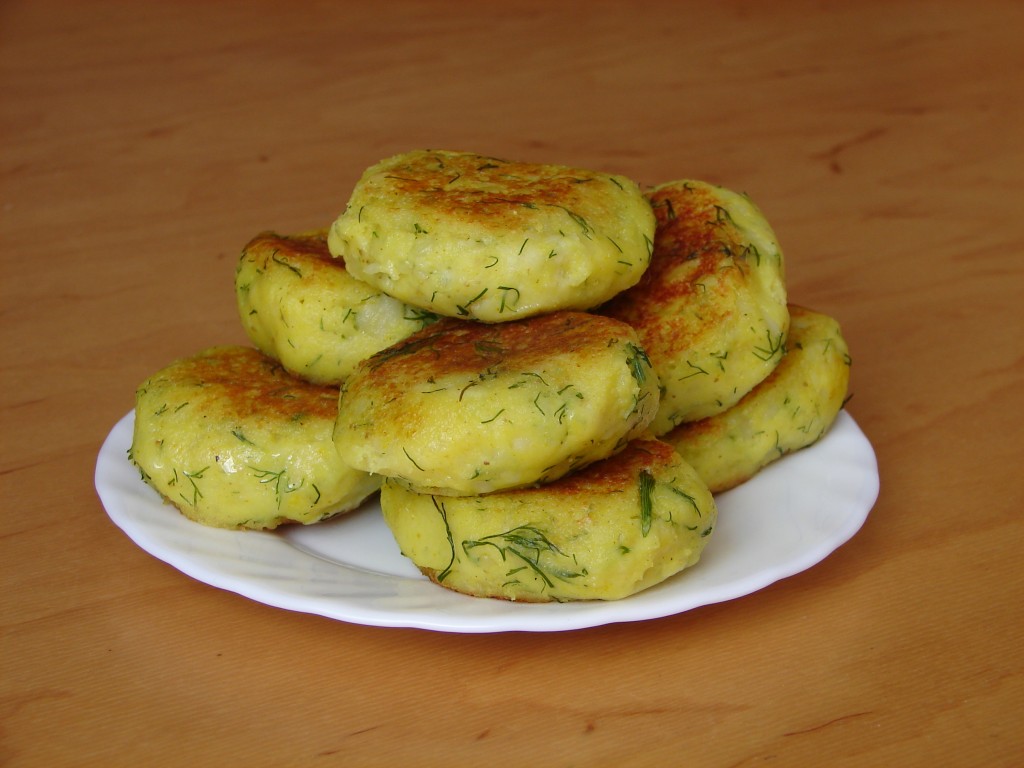 Kartupelu_panira_kotletes