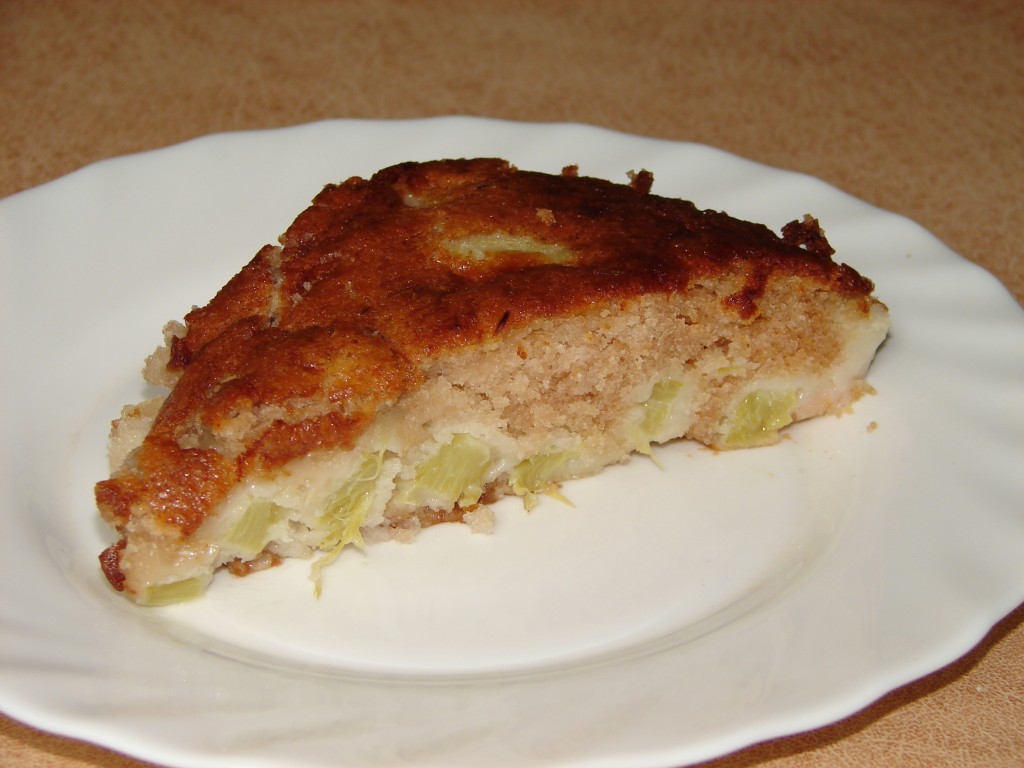 Rabarberu_griku_pirags