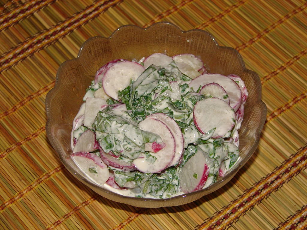Rukolas_redisu_salati