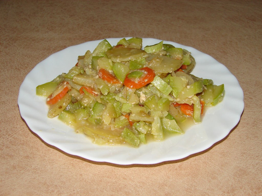 Cepti_kartupeli_burkani_kabaci