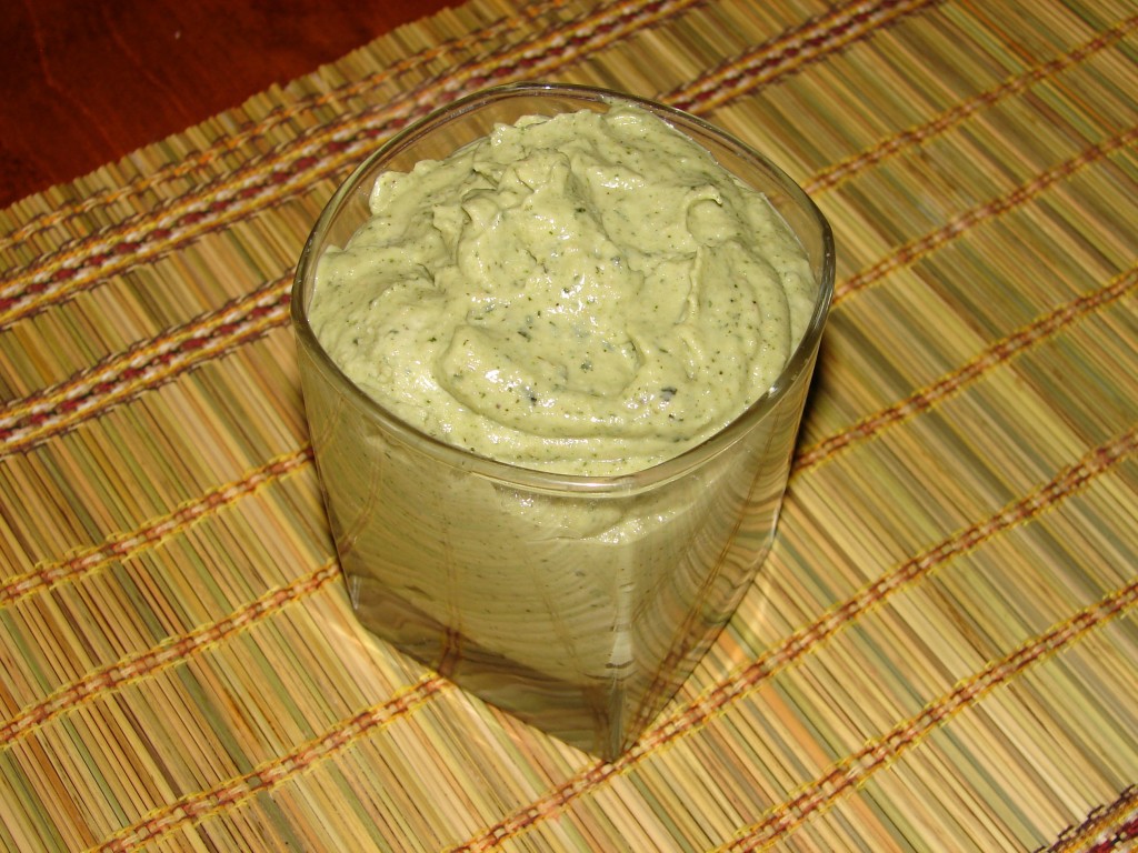 Indijas_riekstu_pastete