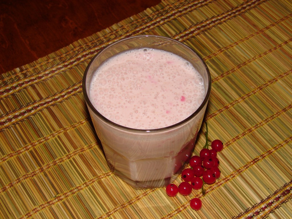 Janogu_bananu_lasi