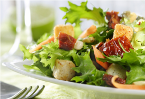 vegetarian_food