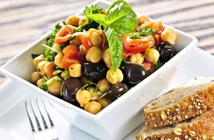 vegetarianfood