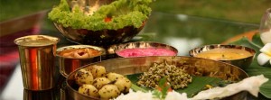 yoga-food_1