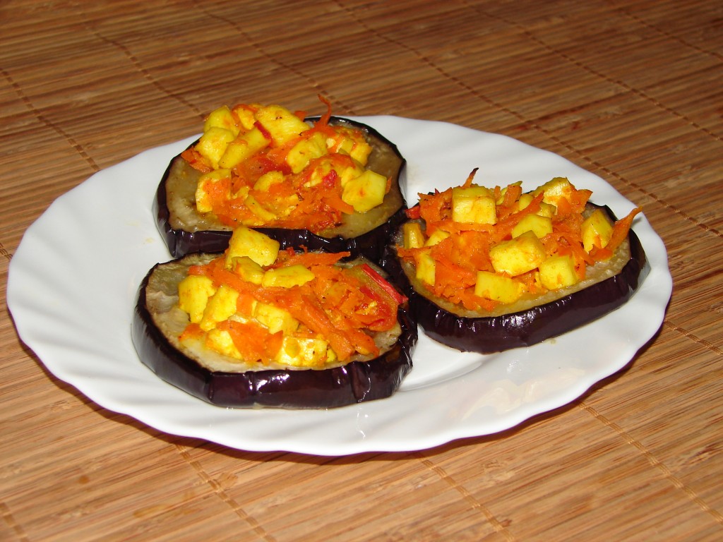 Baklazanu_ripinas