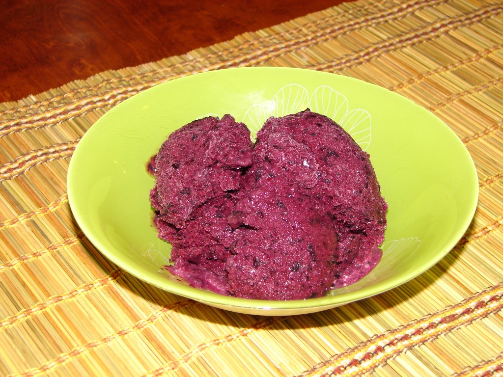 Mellenu_bananu_saldejums