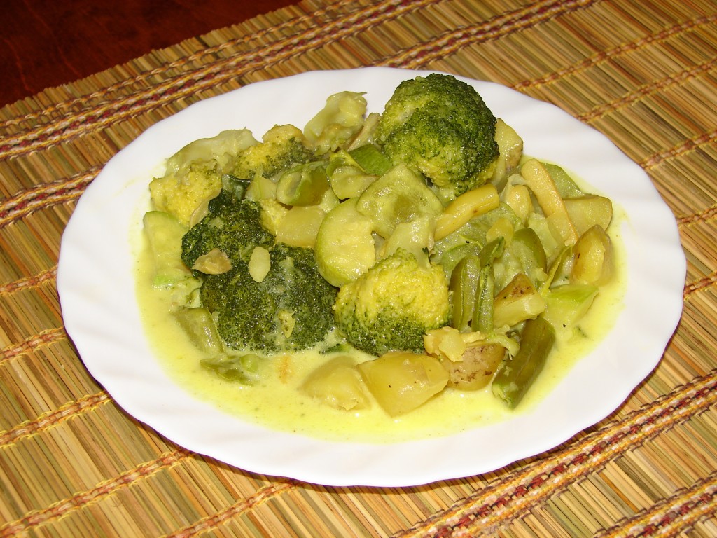 Sautejums_ar_papriku