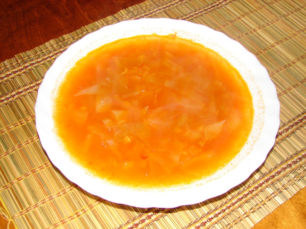 Tomatu_kapostu_zupa