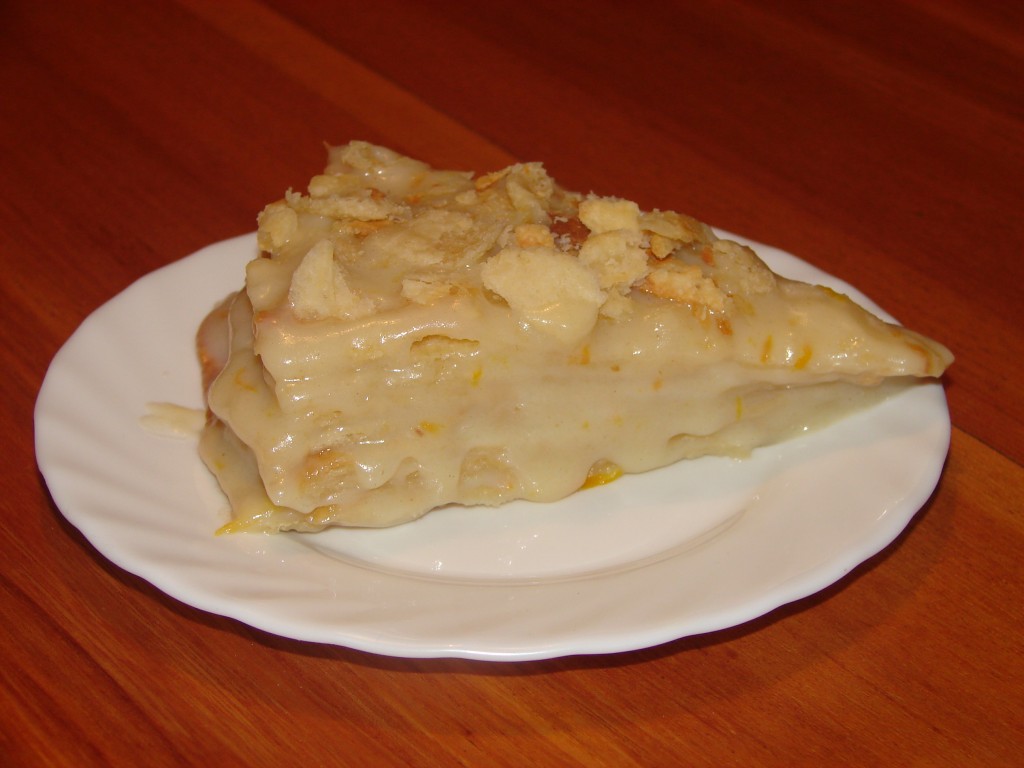 Torte_kremsnite