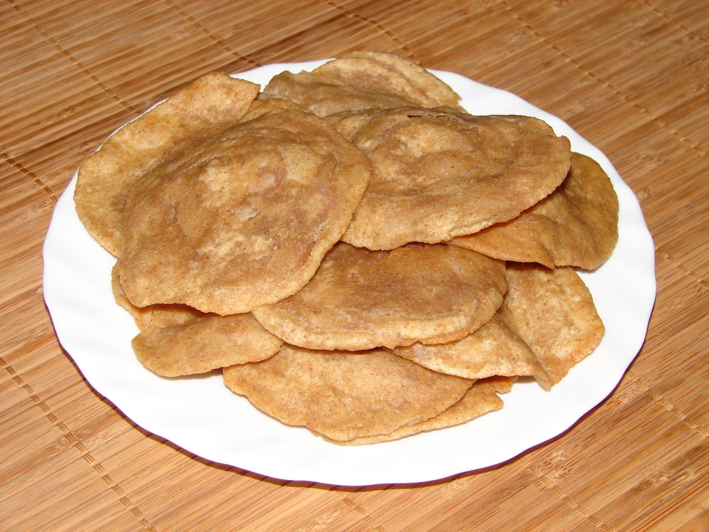 Puri_Farsi