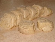 Puri_ripinas