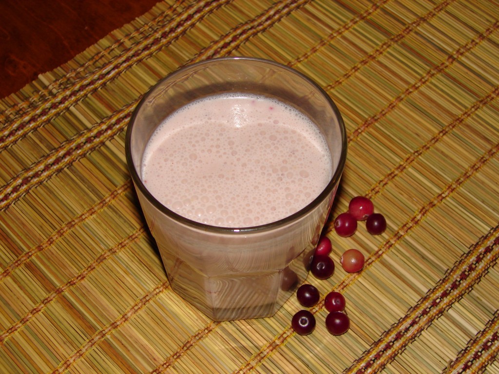 Rjazenkas_bananu_dzervenu_lasi