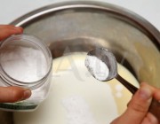 rulete3