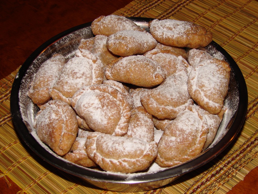Auglu_piradzini