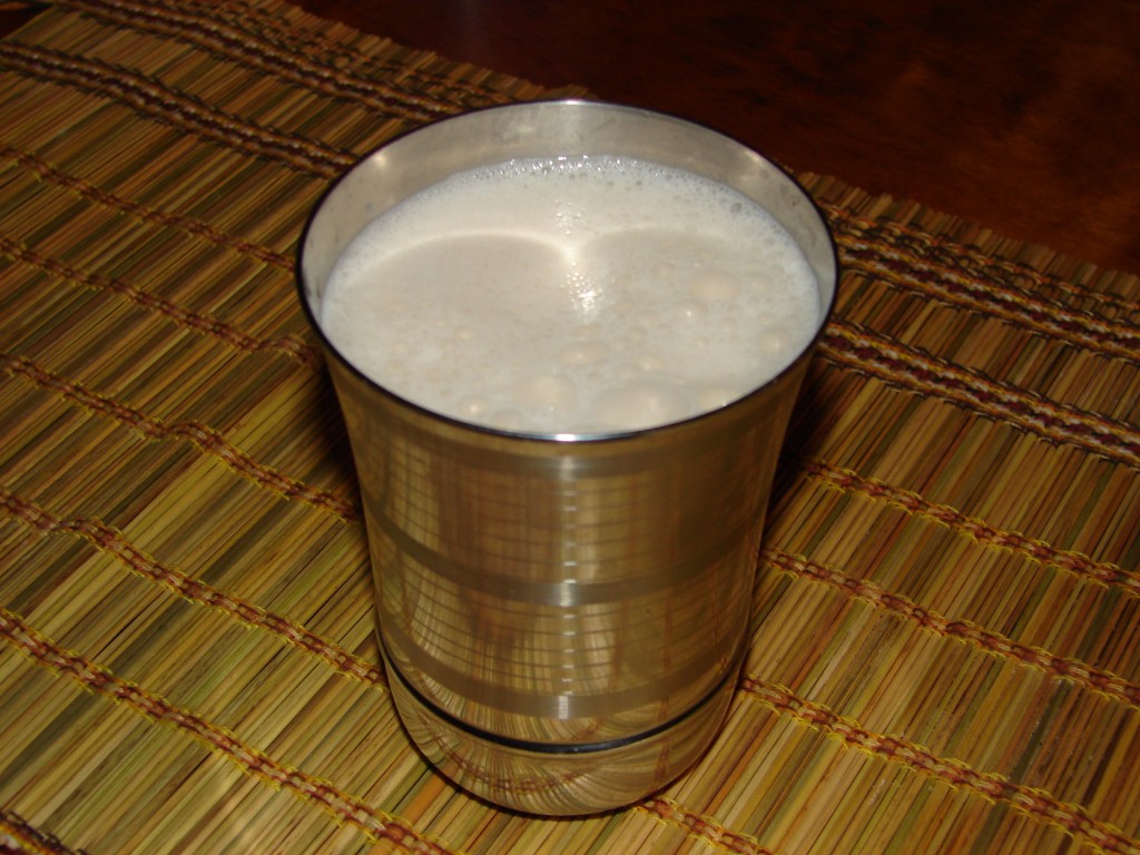 Fenhela_lasi