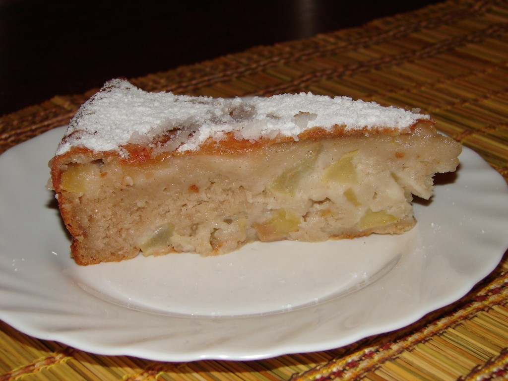 Maiga_abolkuka_no_griku_miltiem