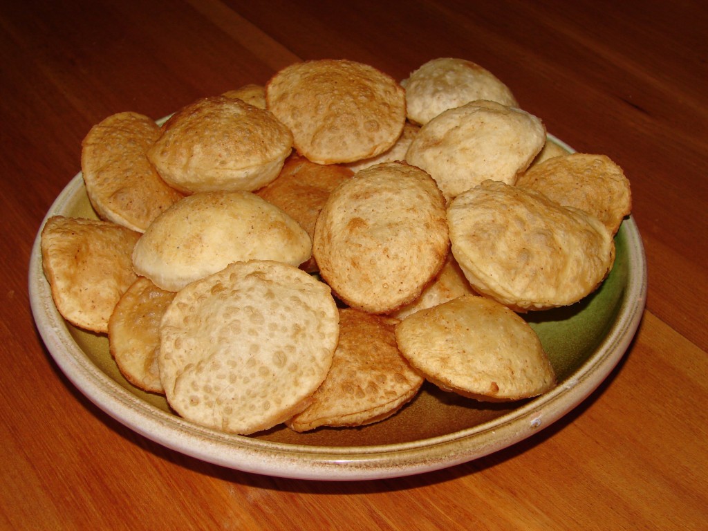 Pani_puri