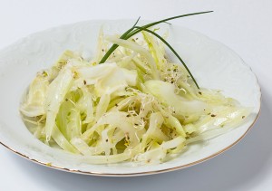 seleriju_kartu_salati