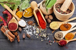 Herbs_and_Spices