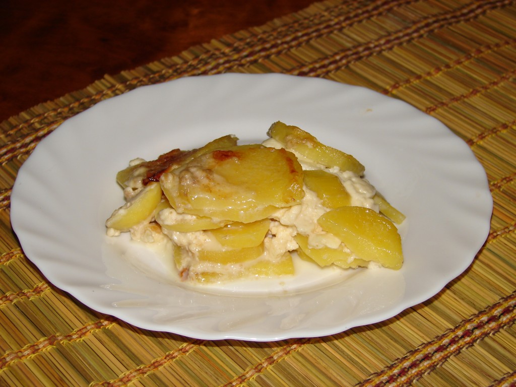 Kartupelu_panira_sacepums