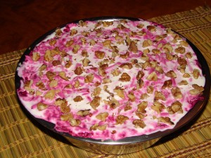 Kazoksalati