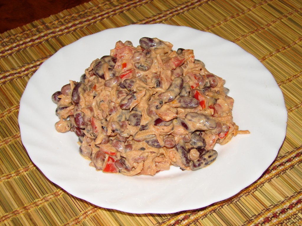 Pupinu_salati