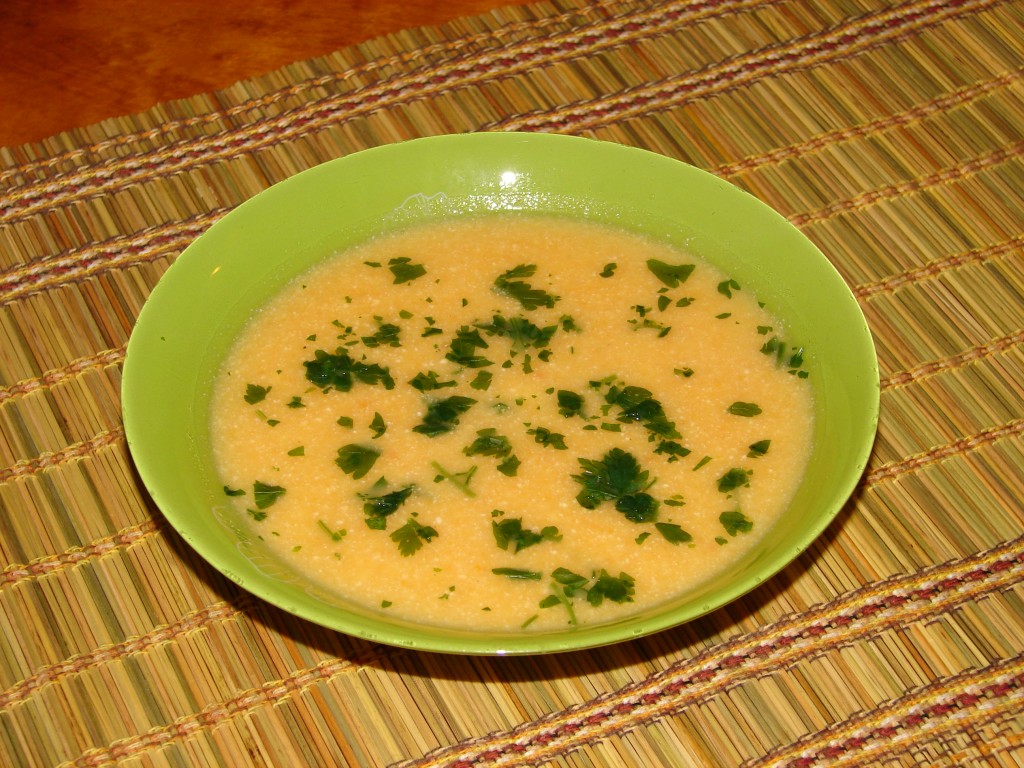 Saknu_panira_zupa