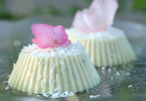 kokosriekstu_pannacotta3-664x463